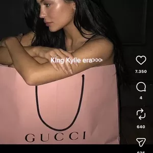 Inesghg