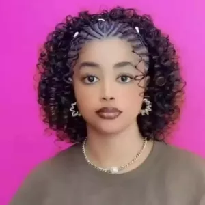 Kikibelle1