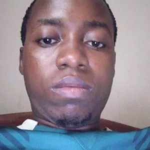 Emmanuel Emmanuel