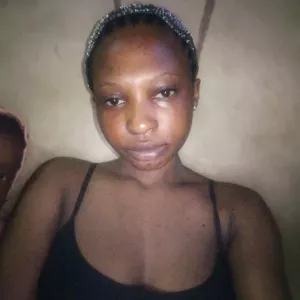 Fidaws