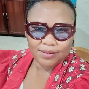 Thulluz