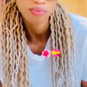 Kamara Musa