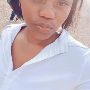 Nondumiso