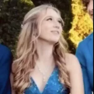 LucyJ Profile Picture