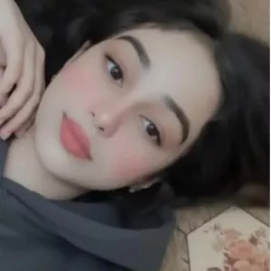 Hala Ali