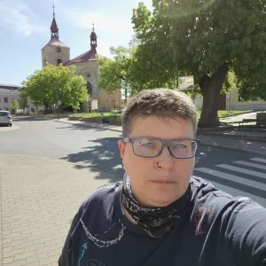 Dasa Profile Picture