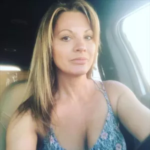 Dunja Menkel