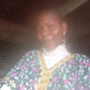 Mayar Profile Picture