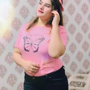 Zareenkhan
