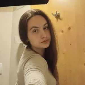 Vanessa Alemanni Profile Picture