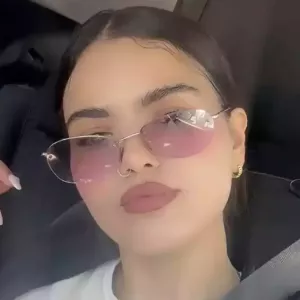 Ninae Beb Profile Picture