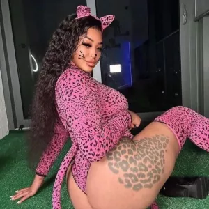 Annabella Gberbei