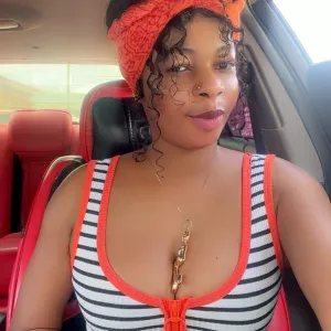 Mhiz Brenda