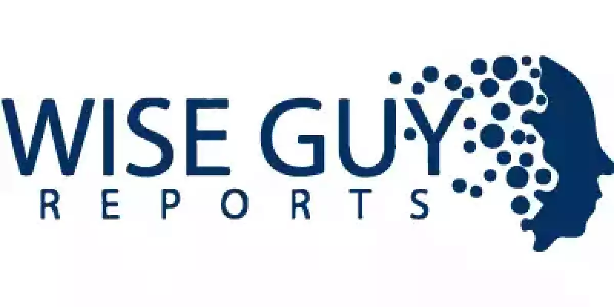 PV Charge Controller Market Size, Share and Forecast 2035