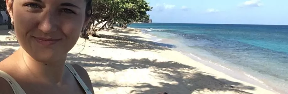 Petulkaaad Cover Image