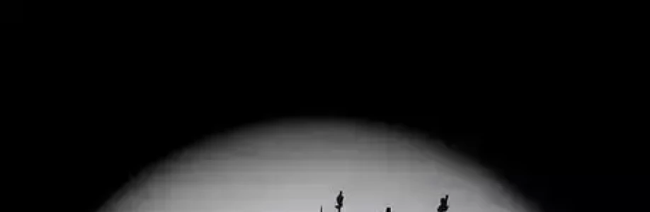 Lerosh Balker Cover Image