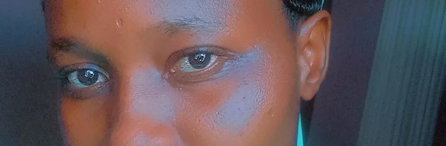 Suzzi Justin Cover Image