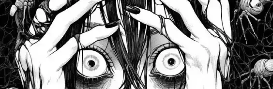 emma oub Cover Image