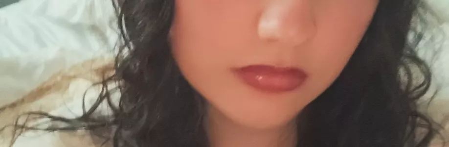 Megan Austin Cover Image