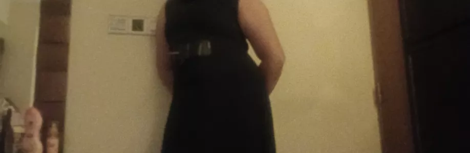 Manzila Rahman Cover Image