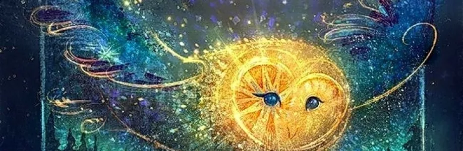 Gemini_221 Cover Image