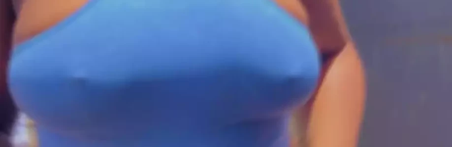 Tavonga Simakwele Cover Image