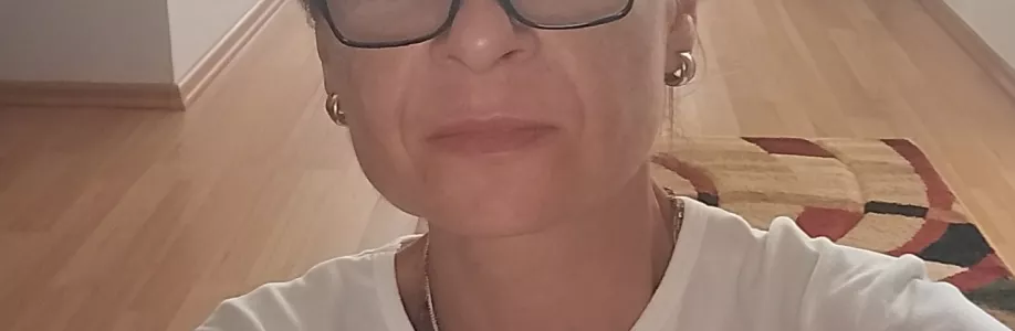 Vlada Turanska Cover Image