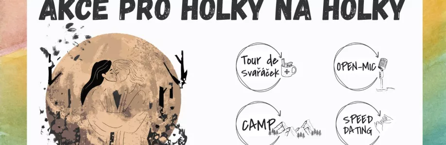 Lesbotoč Cover Image