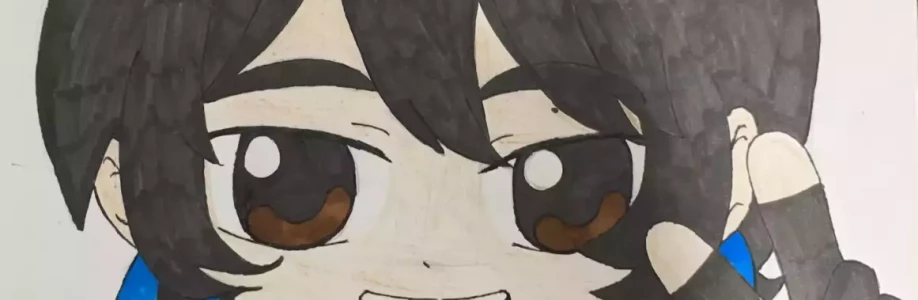 Louise Panen Cover Image