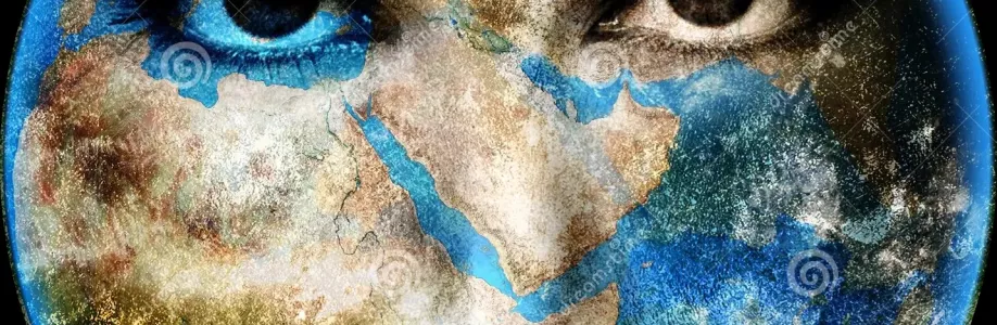 Toni Massari Cover Image