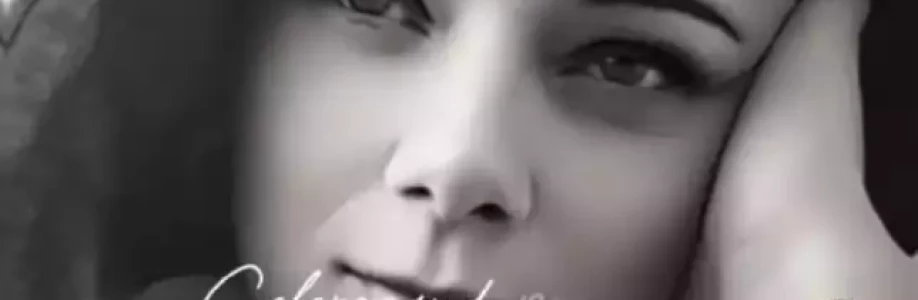 Zabkaaaa Cover Image