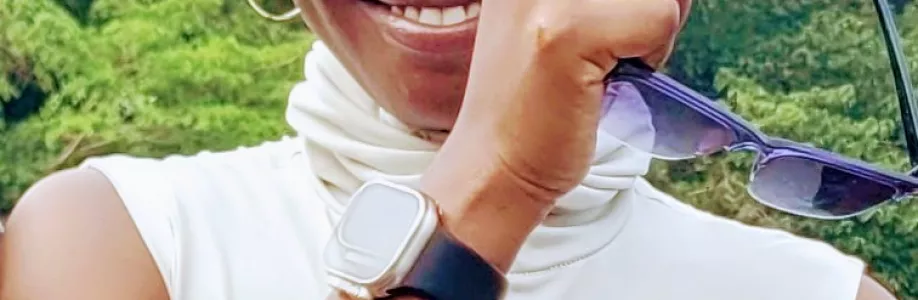 Linda Akello Cover Image
