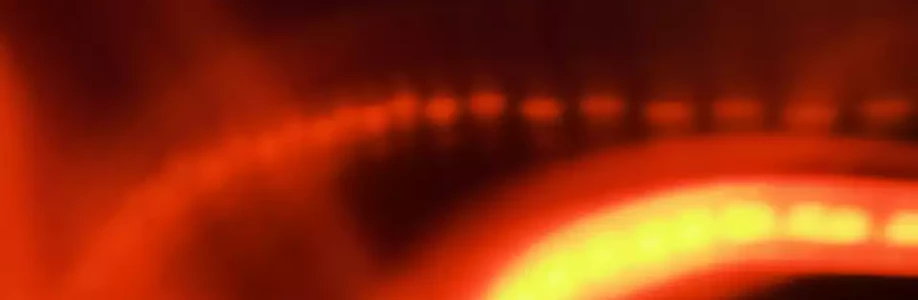 Kacka_ Cover Image