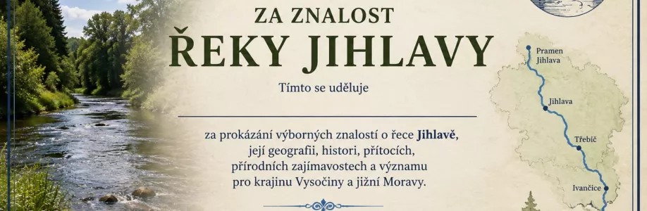Lejyq Cover Image