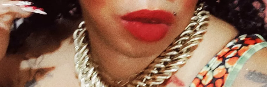 BajeHottyxoxo Cover Image