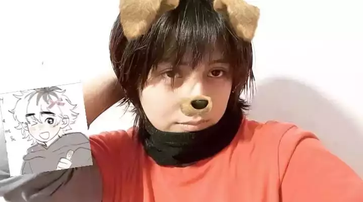 User Image