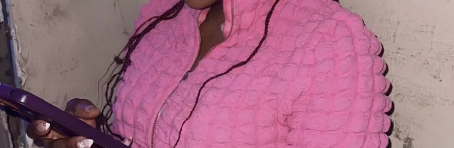 Lemmah Mide Cover Image