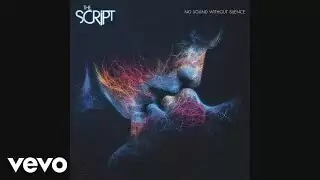 The Script - Flares (Official Audio)