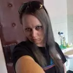 Xenia von Lawless Profile Picture