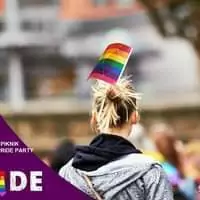 Pilsen Pride 2020